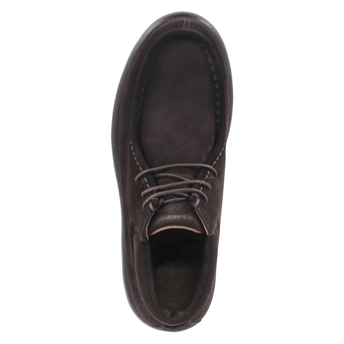 Boots LUCCA C 2 Braun