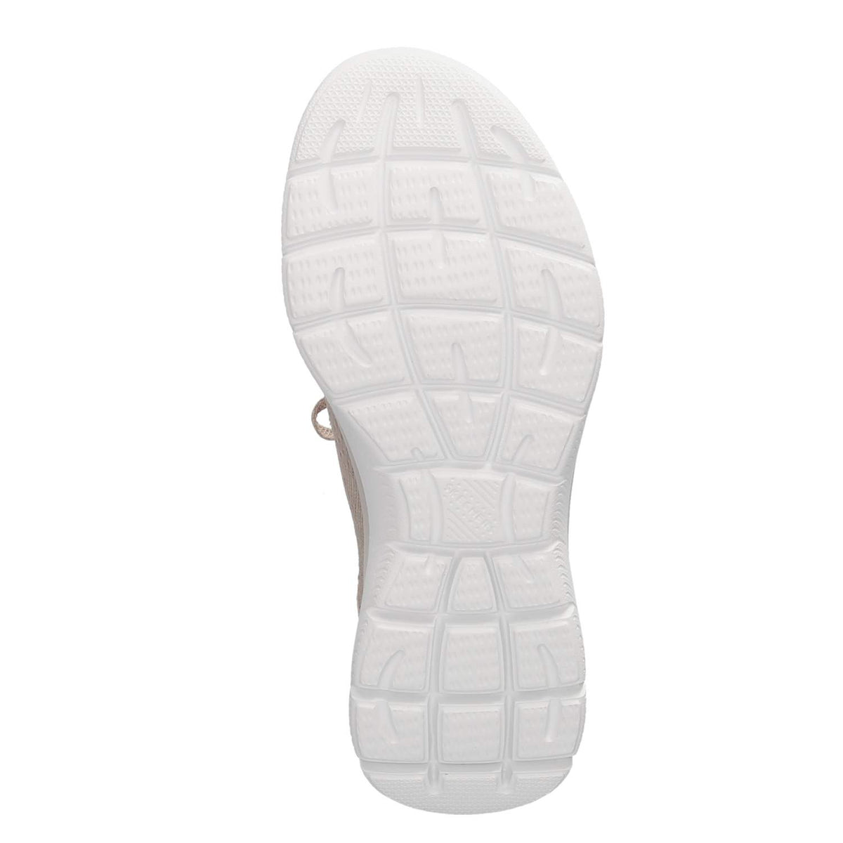 Slip Ins Sneaker NEW DAILY Taupe