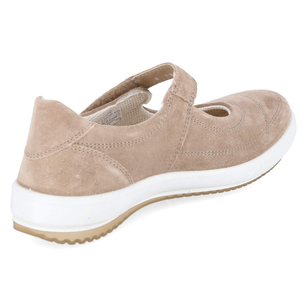 Ballerinas TANARO 5.0 Beige
