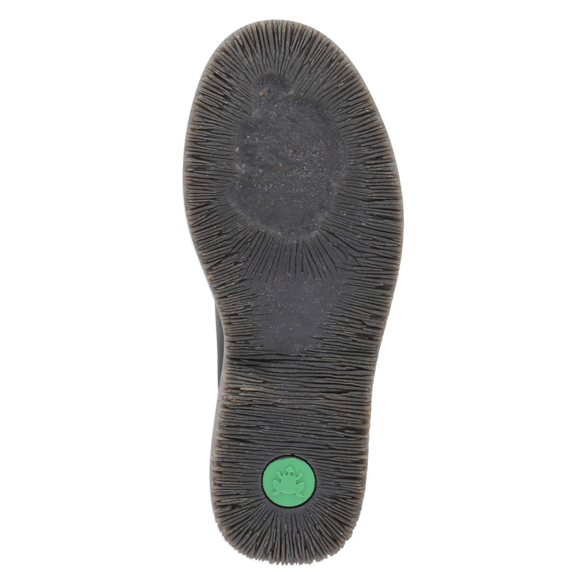 Boots VOLCANO Schwarz