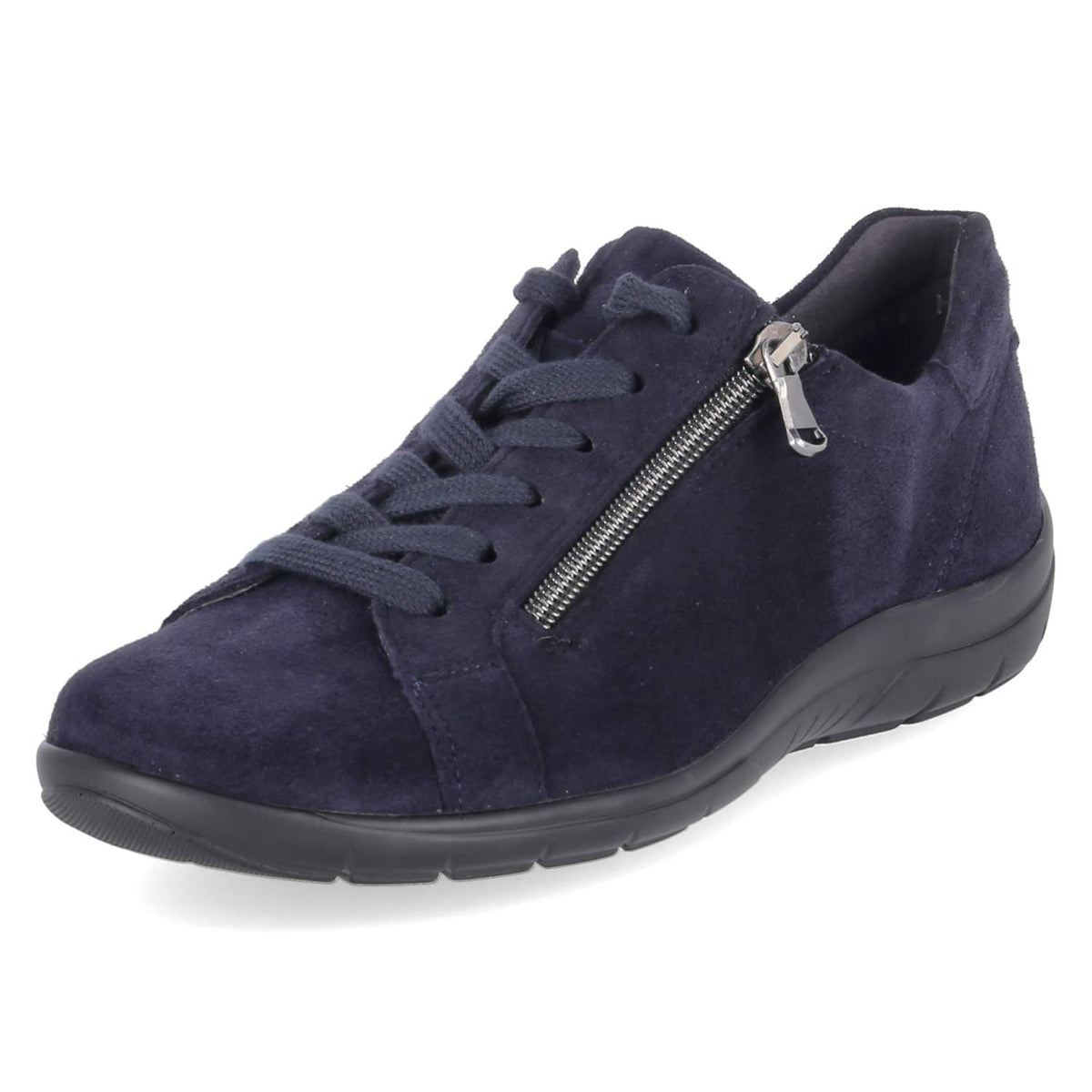 Halbschuhe MICHELLE Blau