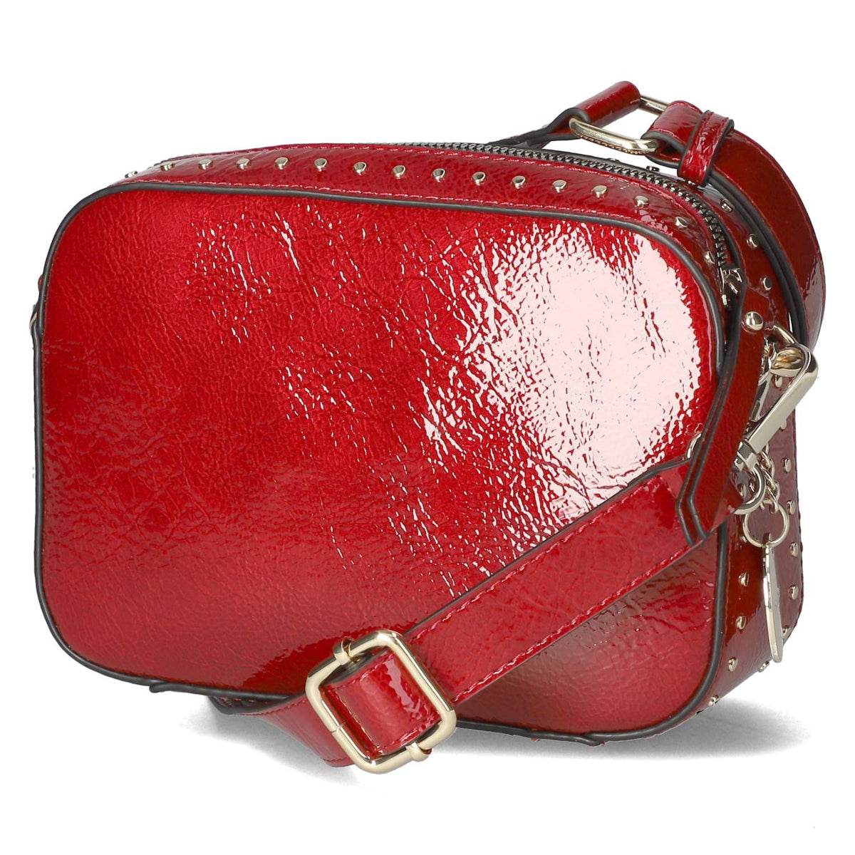 Camera Bag Rot