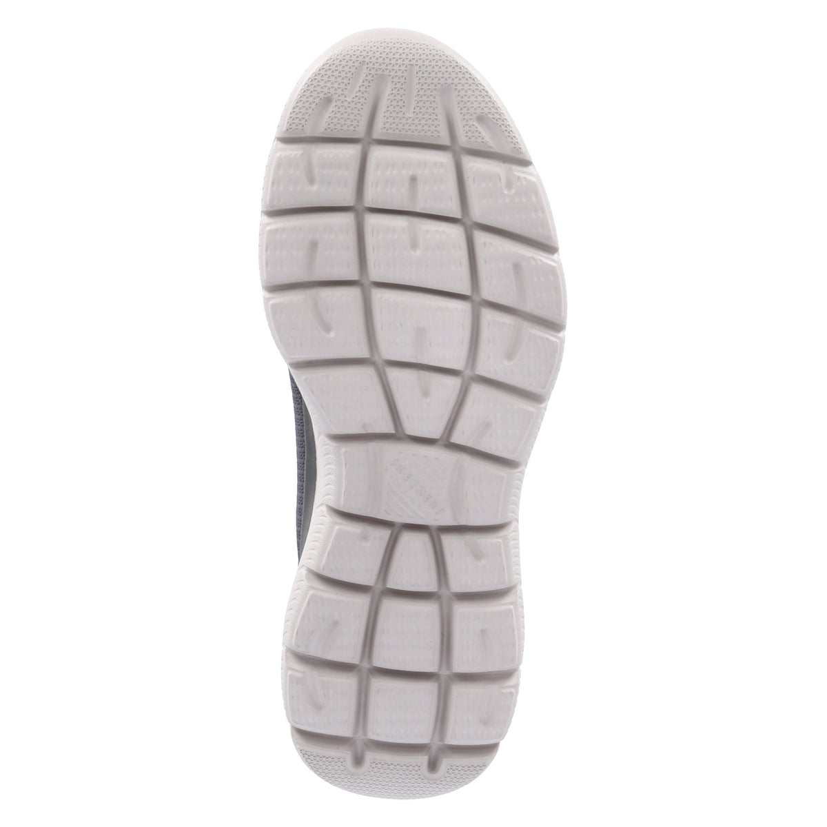 Slip-ins Sneaker HIGH RANGE Grau