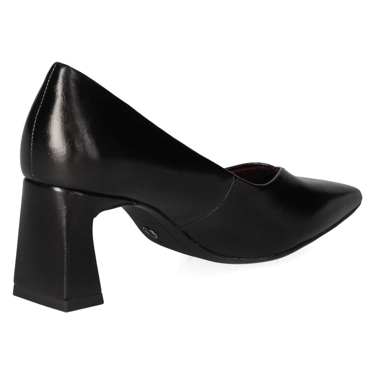 Pumps Schwarz