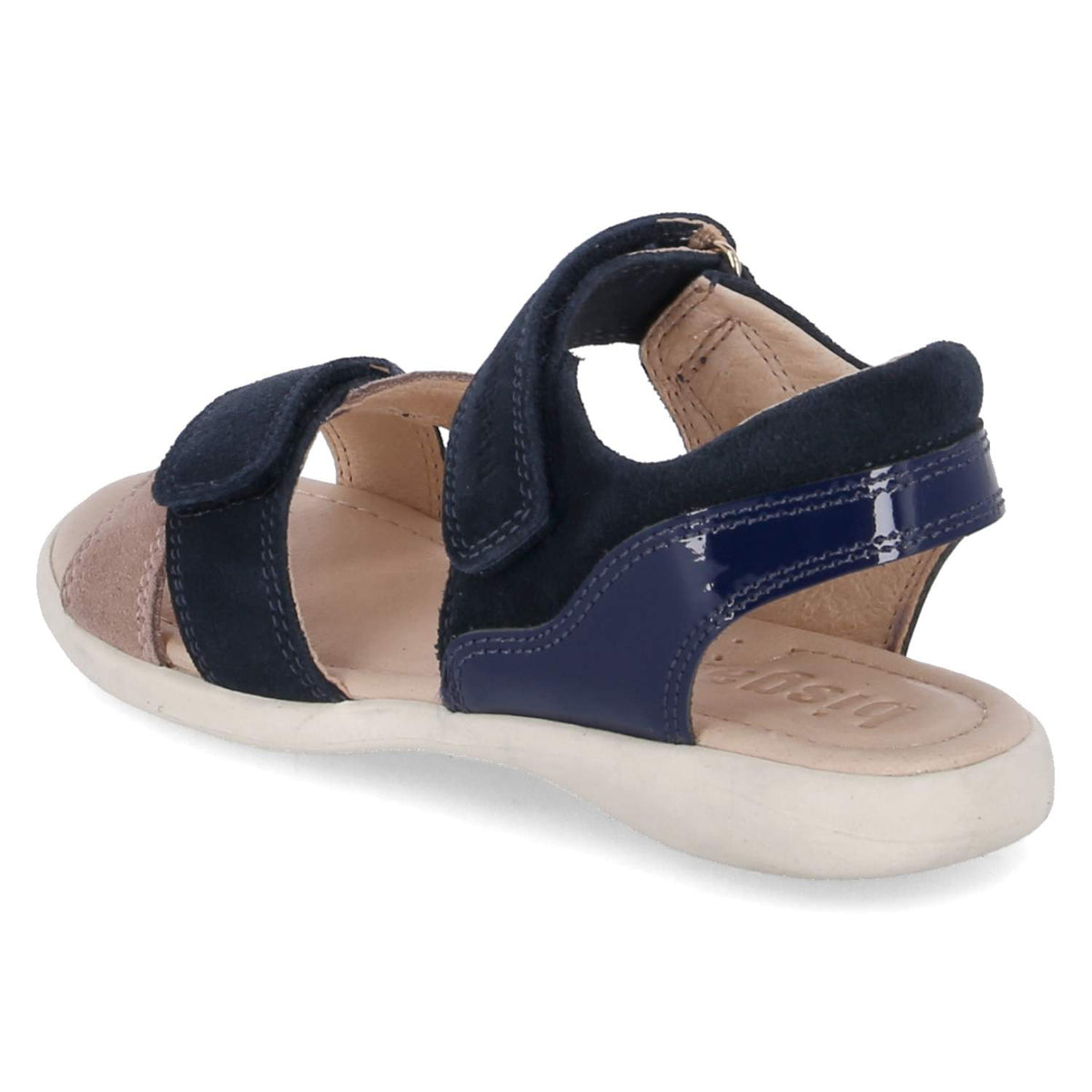 Sandalen SOFIE Blau