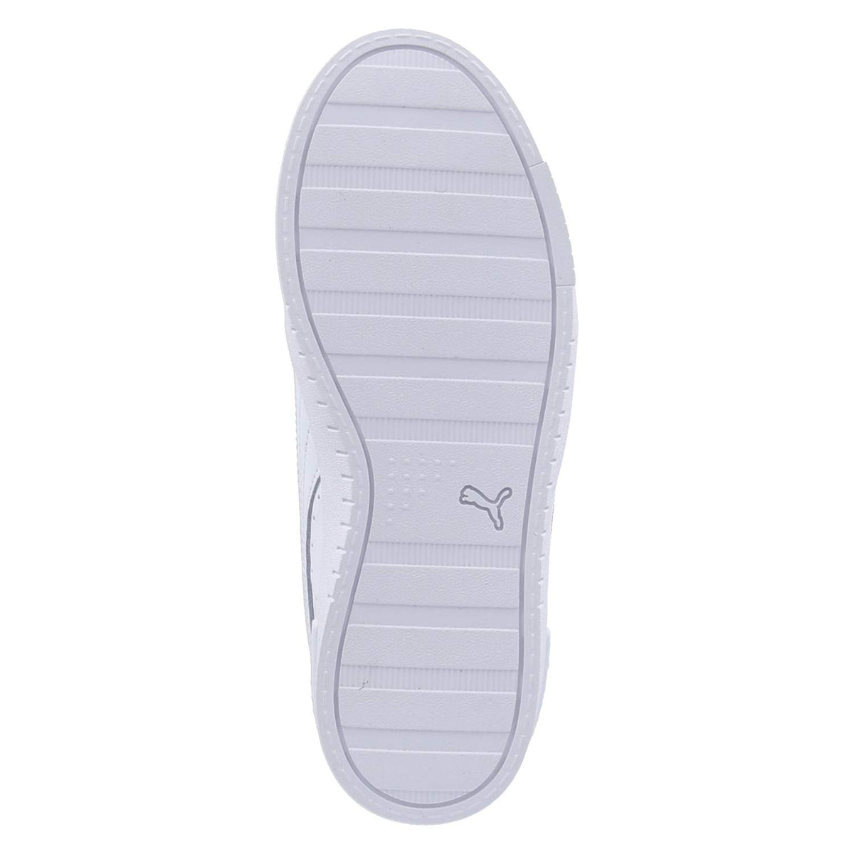 Sneaker JADA RENEW Weiß
