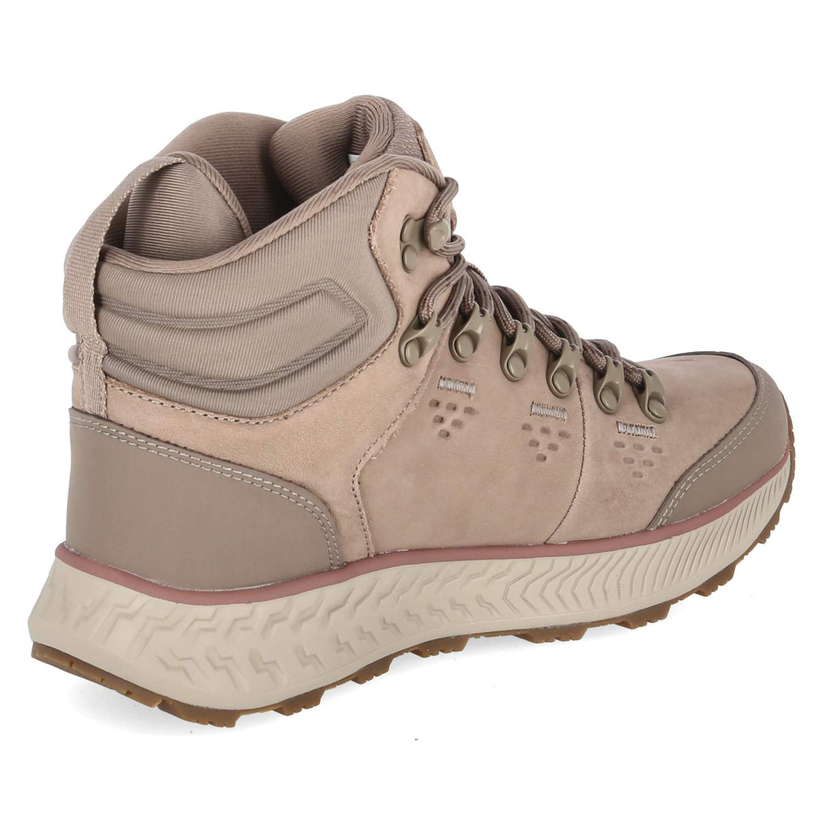 Outdoorboots MILLI H-Milli Beige