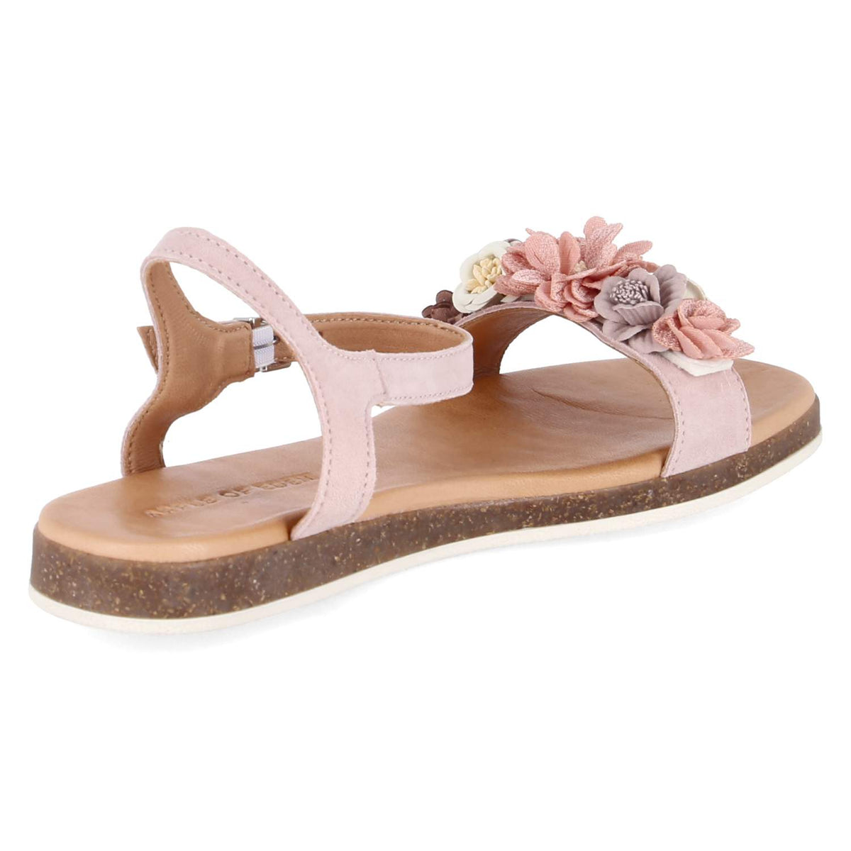 Sandalen ISA Rosa