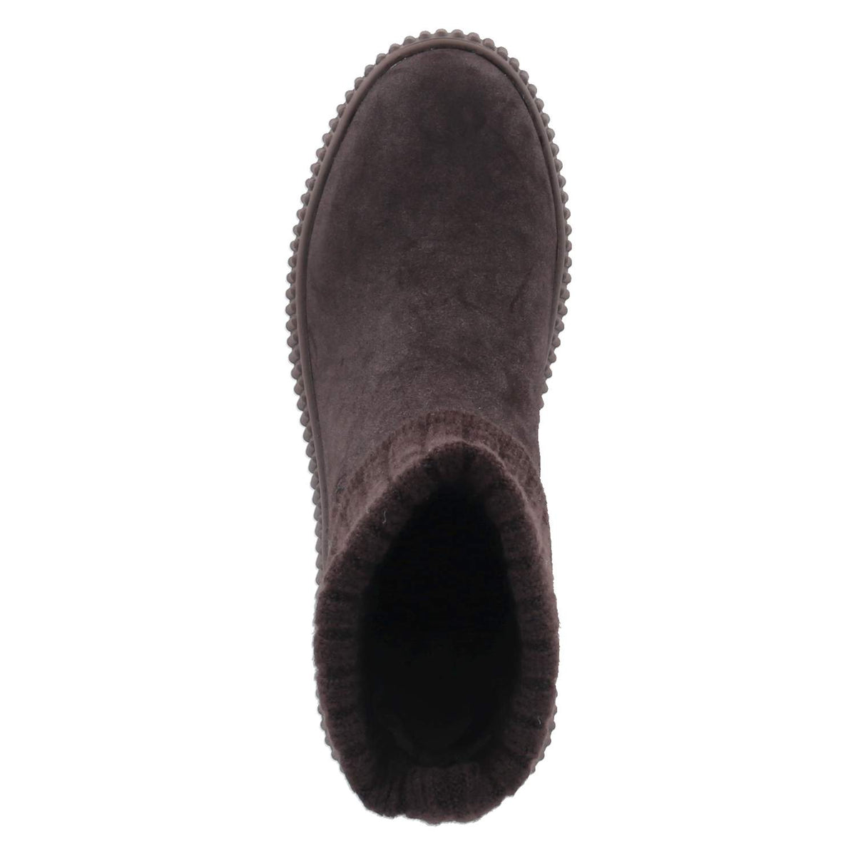 Chelsea Boots Braun