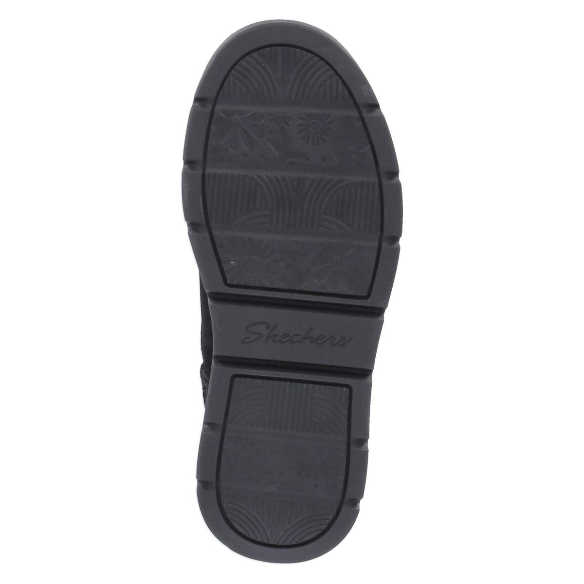 Slip-Boots KEEPSAKES COZY MINI Schwarz