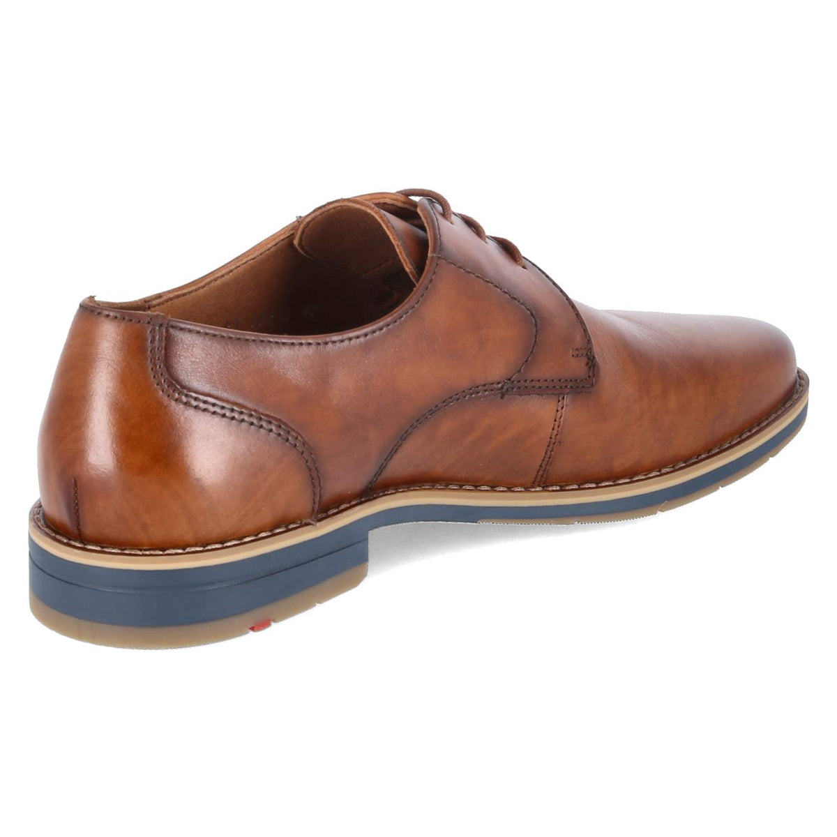 Halbschuhe DRIFT 110 Braun