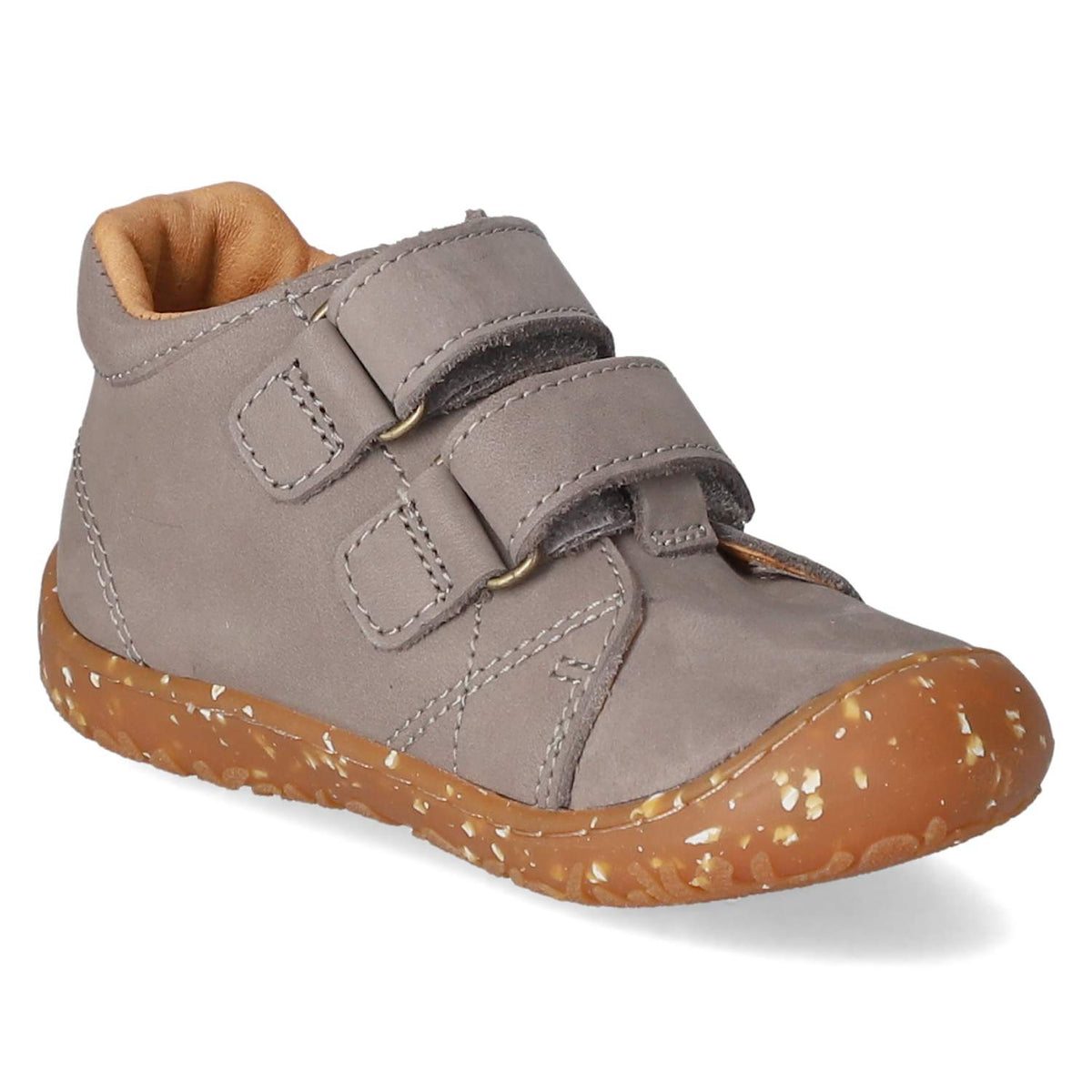Halbschuhe HALEV Grau