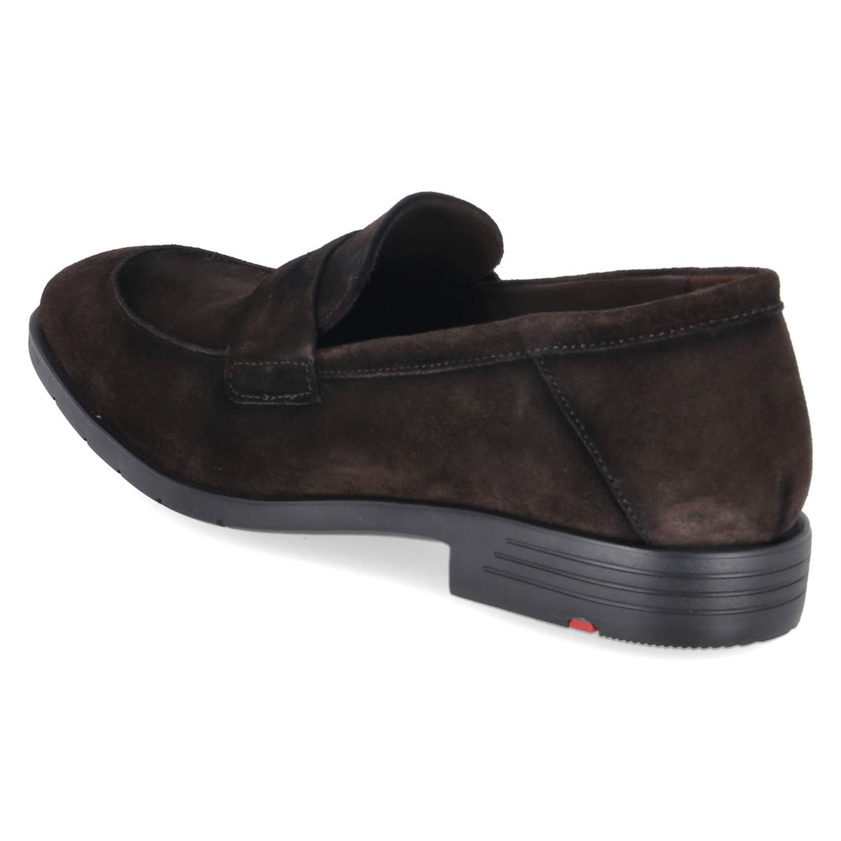 Loafer EEZY 240 Braun