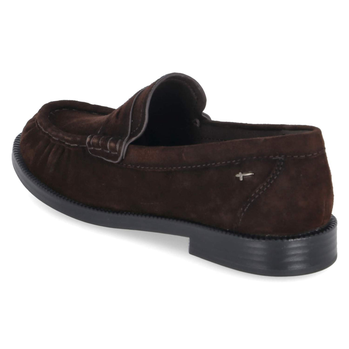 Loafer Braun