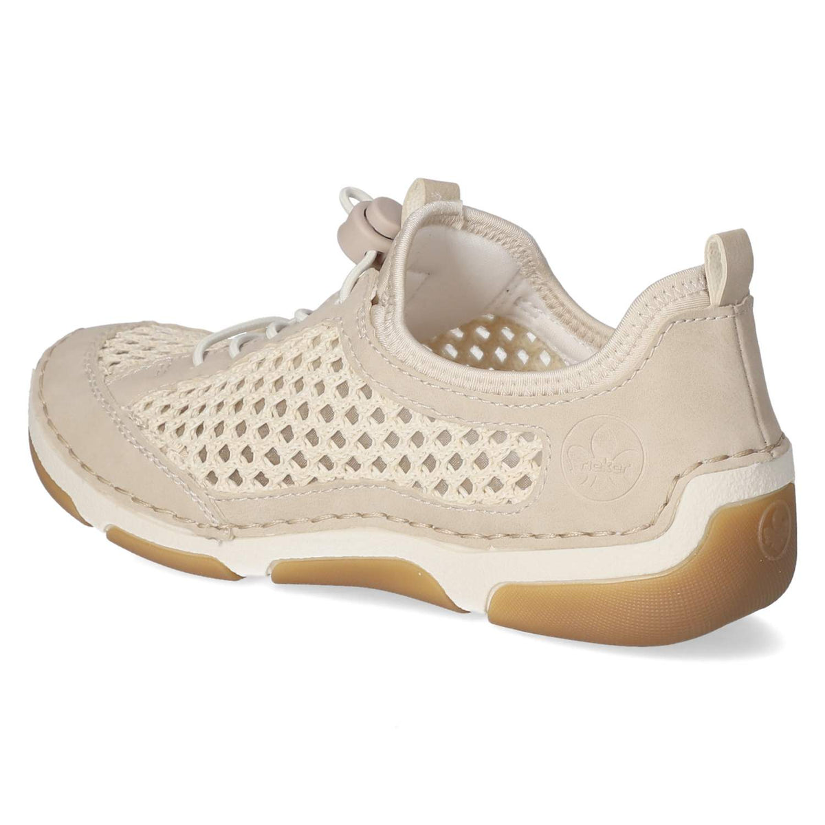 Slipper Beige