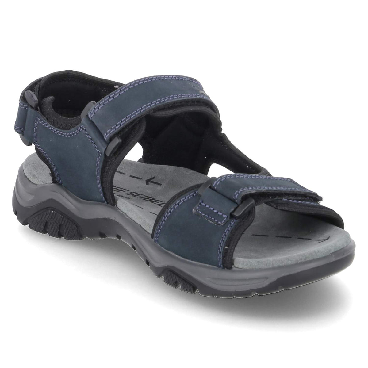 Sandalen ARLO Blau