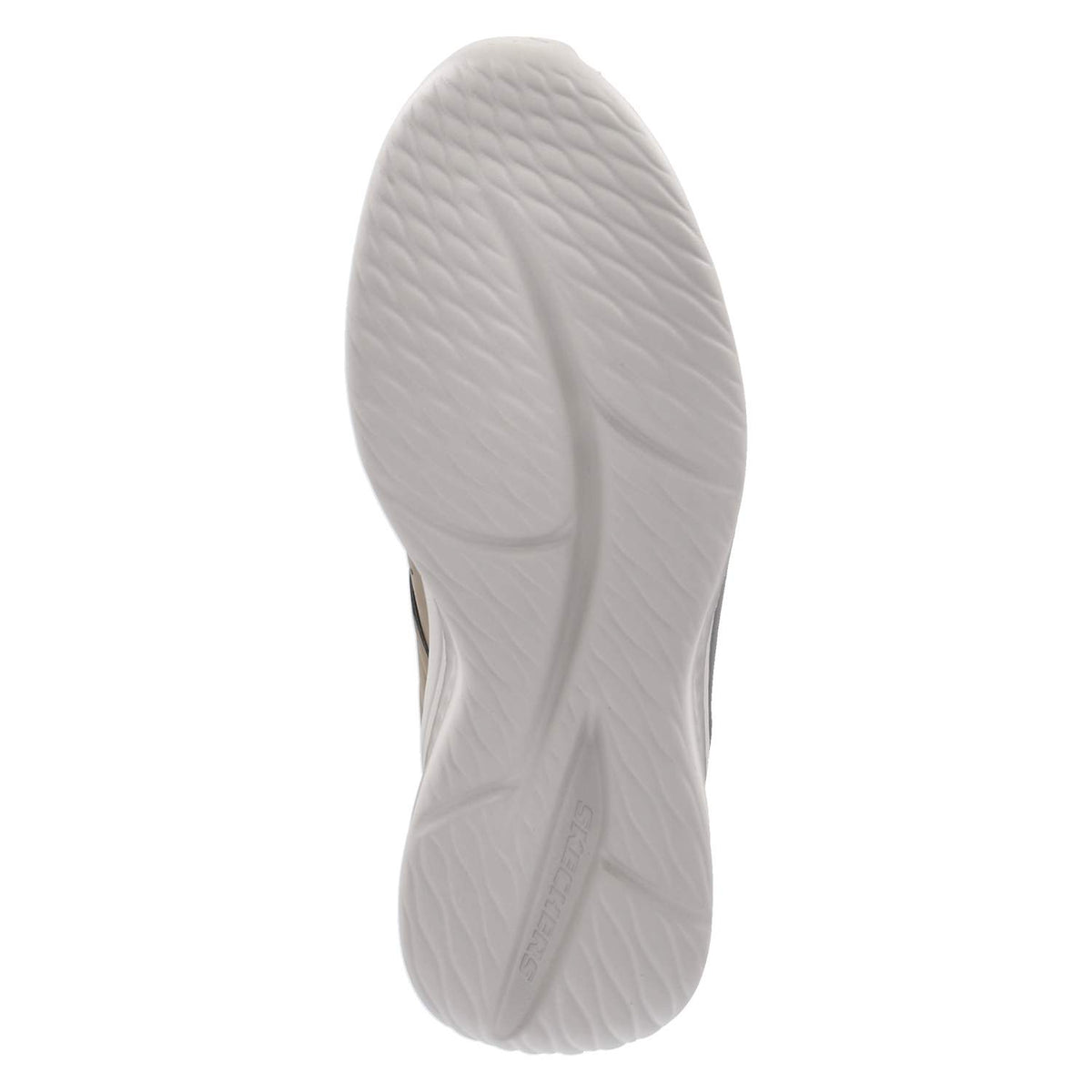 Slip-Ins SLADE-OCON Taupe
