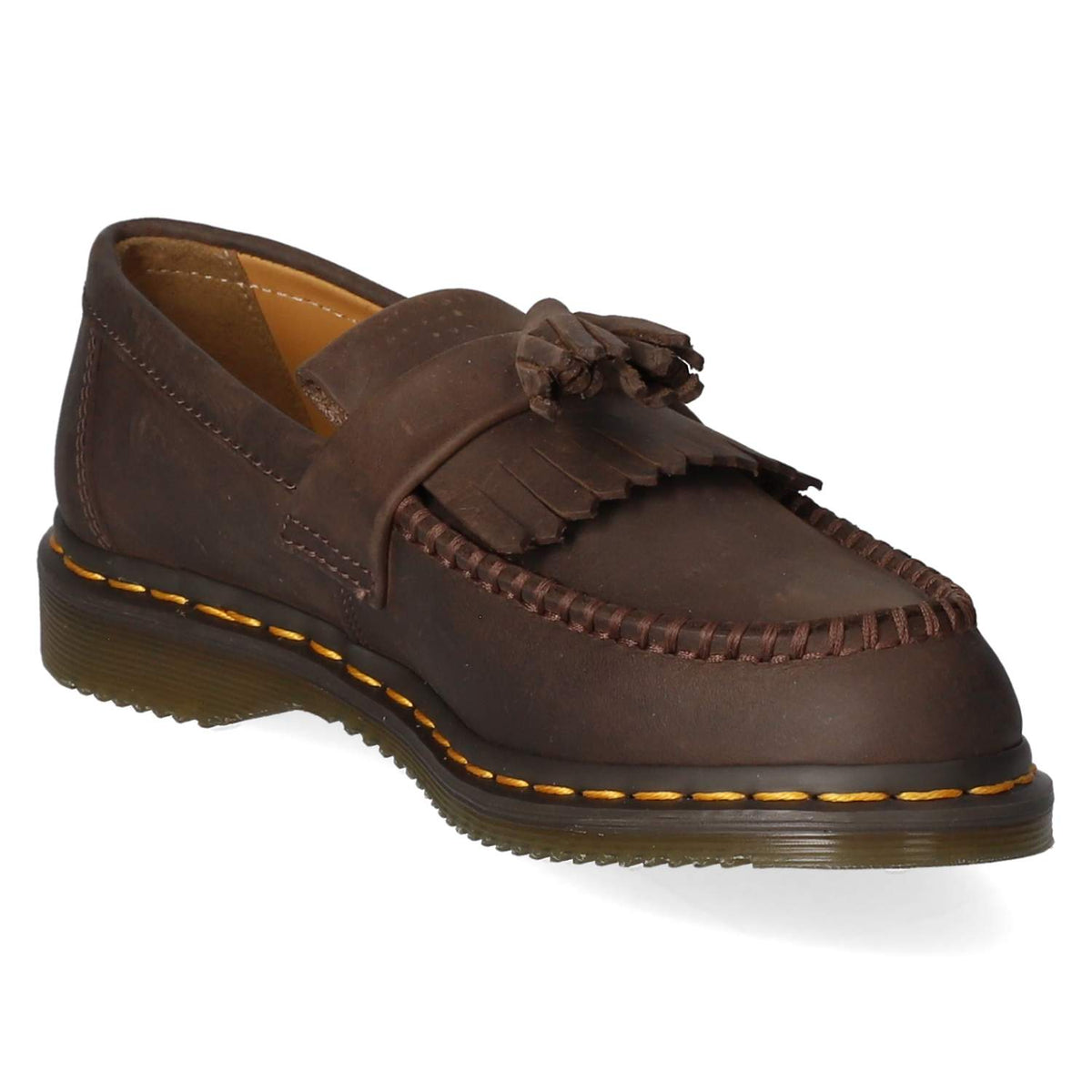 Loafer DAPHNY Braun