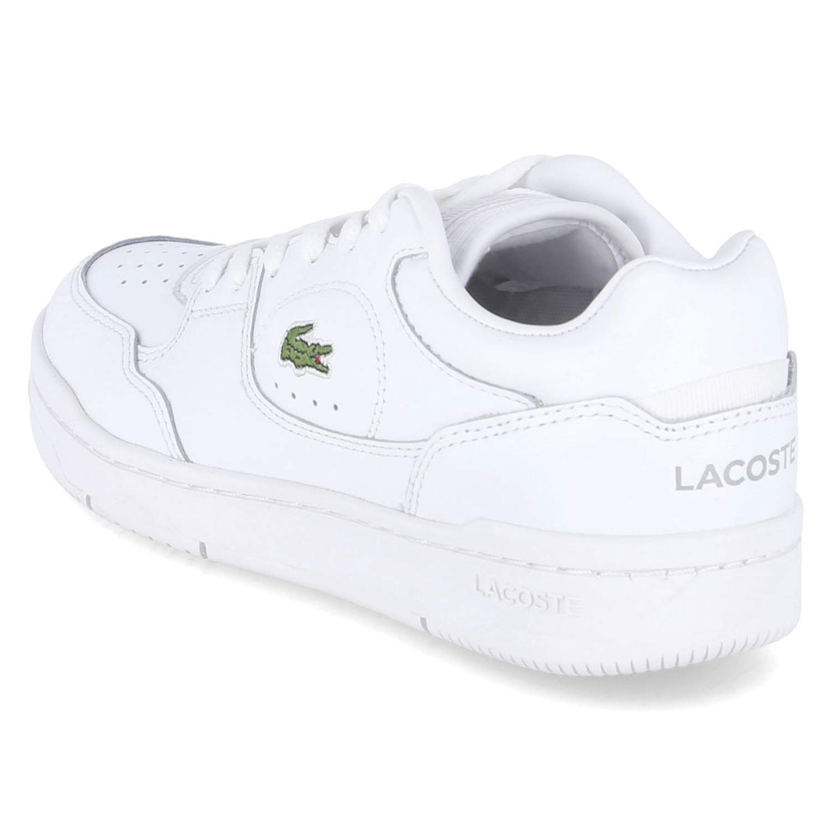 Low Sneaker LINEDRIVE Weiß