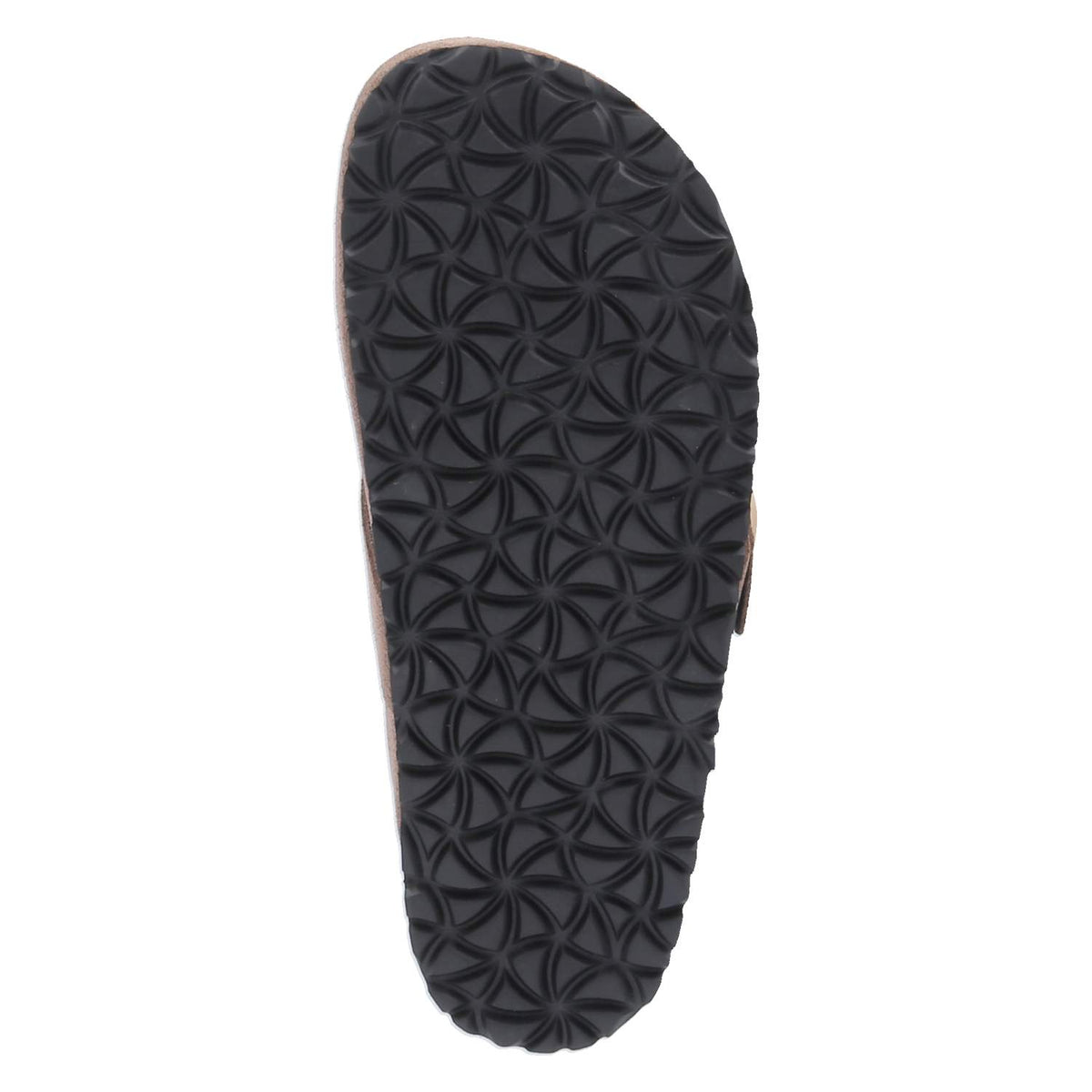 Clogs Braun
