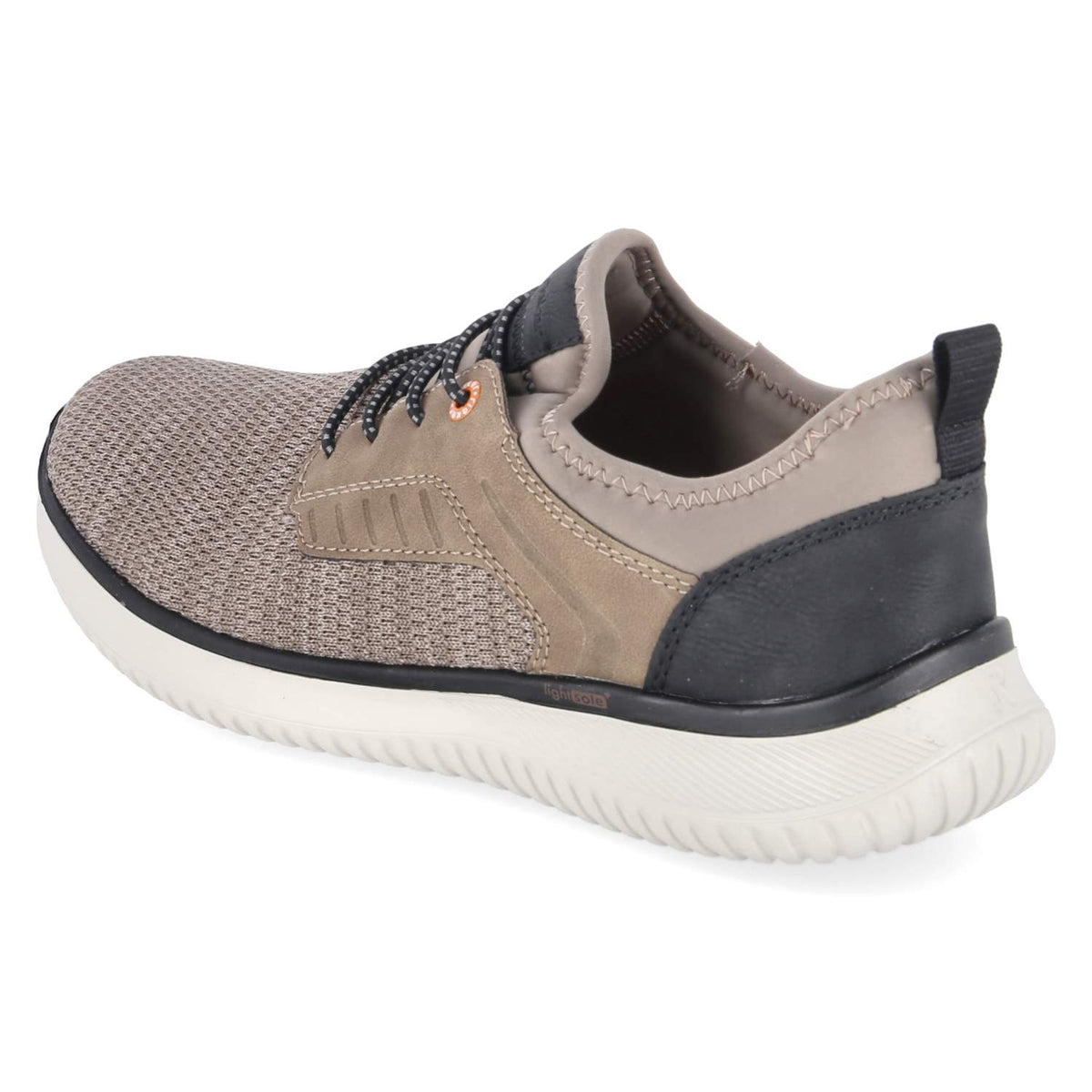 Slipper Beige
