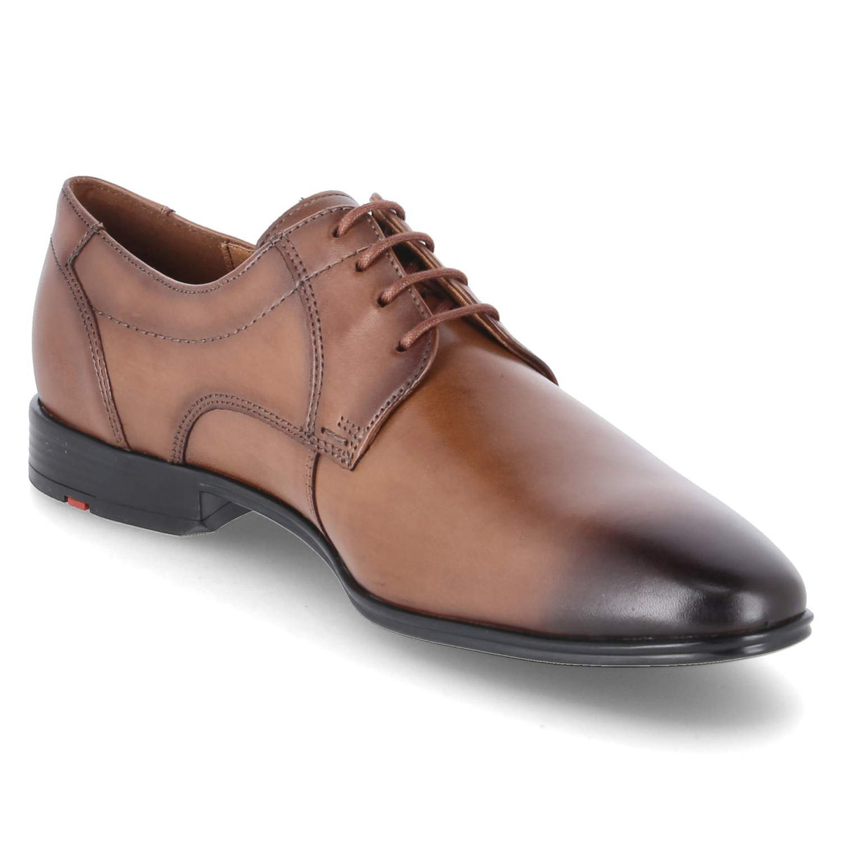 Halbschuhe CORE 111 Braun