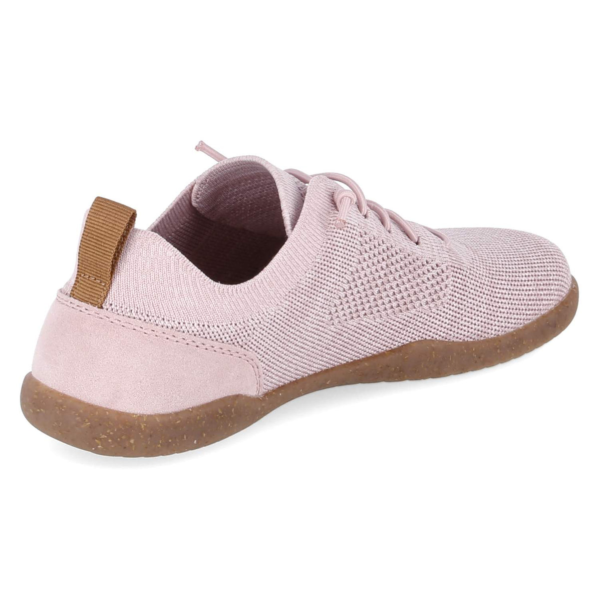 Barfußschuhe CASSANDRA 08 Rosa