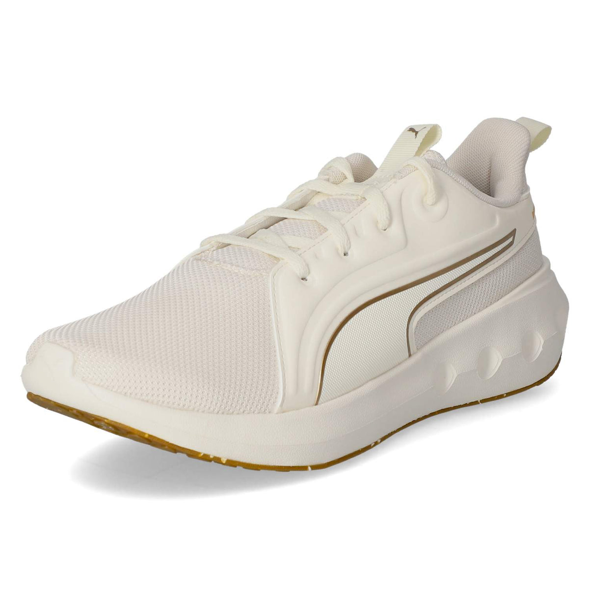 Low Sneaker CARSON Beige