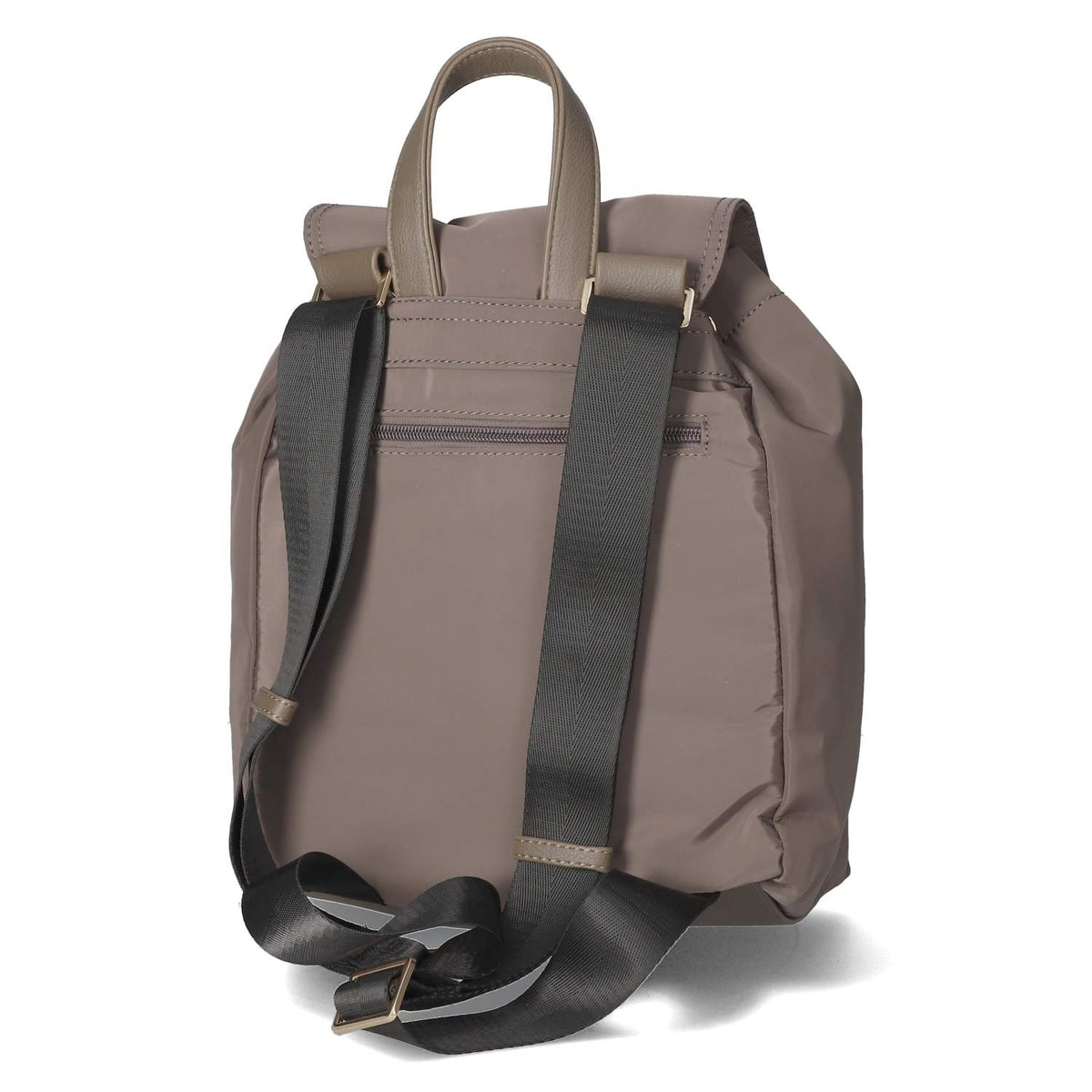 Rucksack Taupe