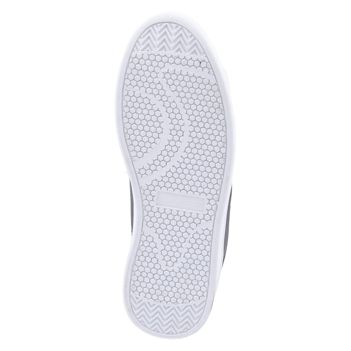 Sneaker EMPIRE Schwarz