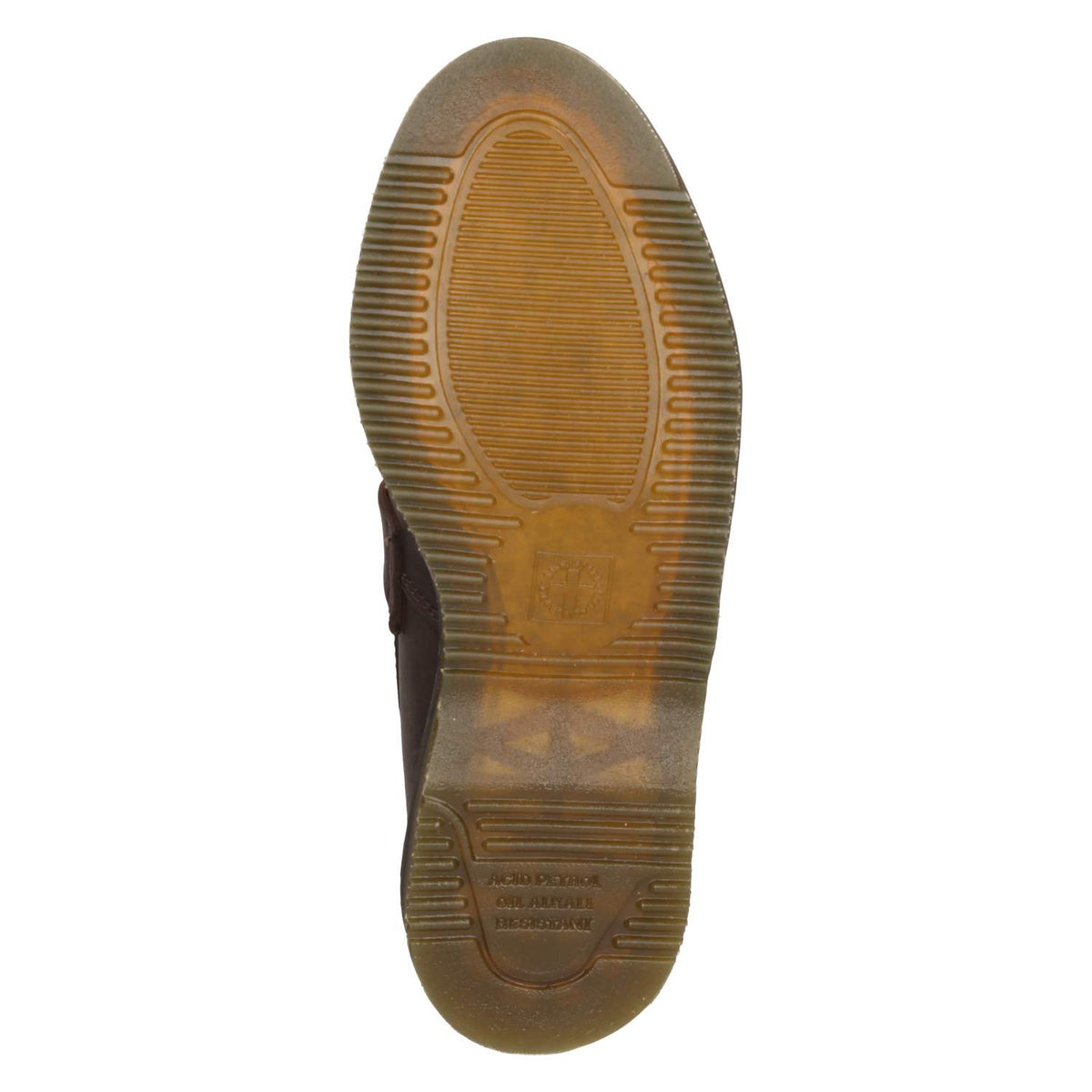 Loafer DAPHNY Braun