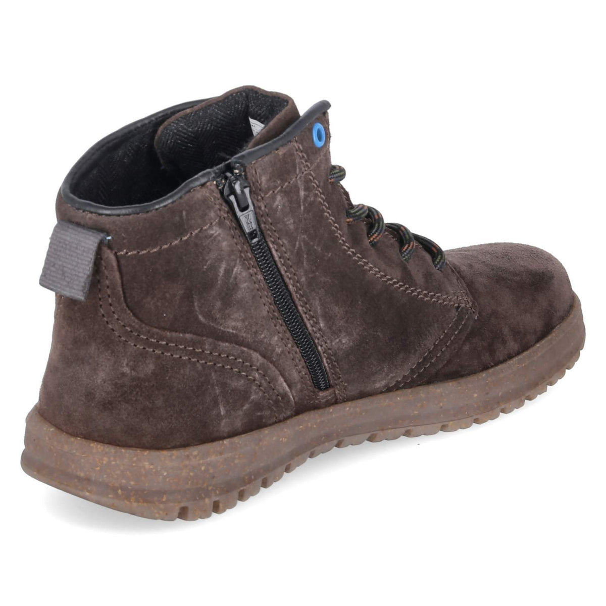 Boots Braun