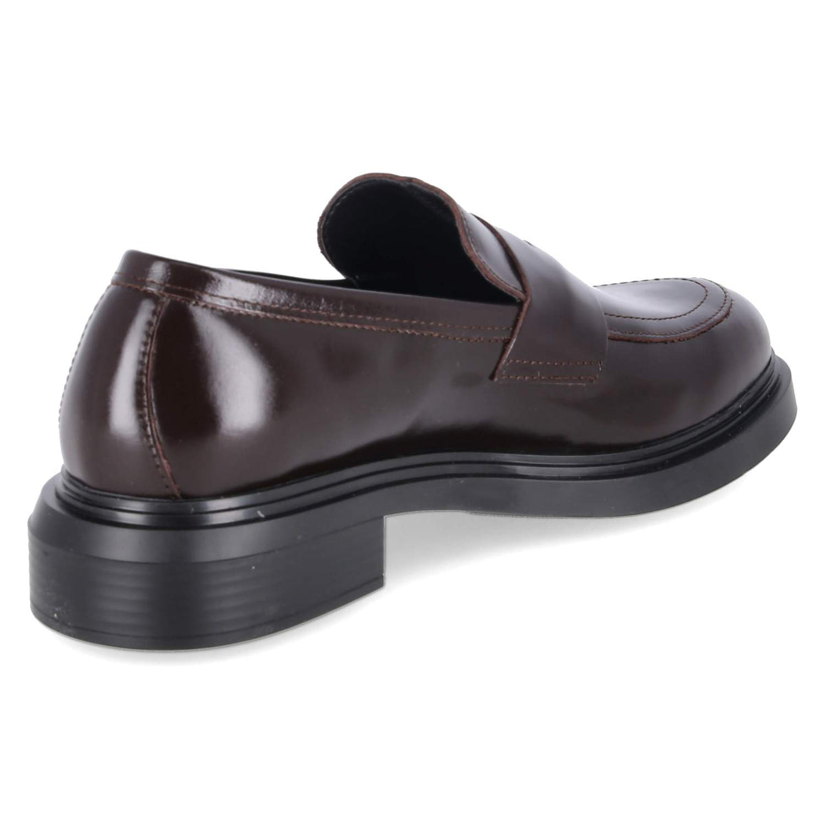 Loafer Braun