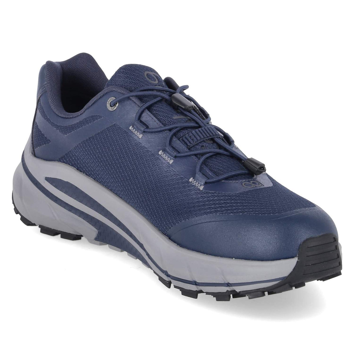 Sneaker SPEEDHAAG Blau