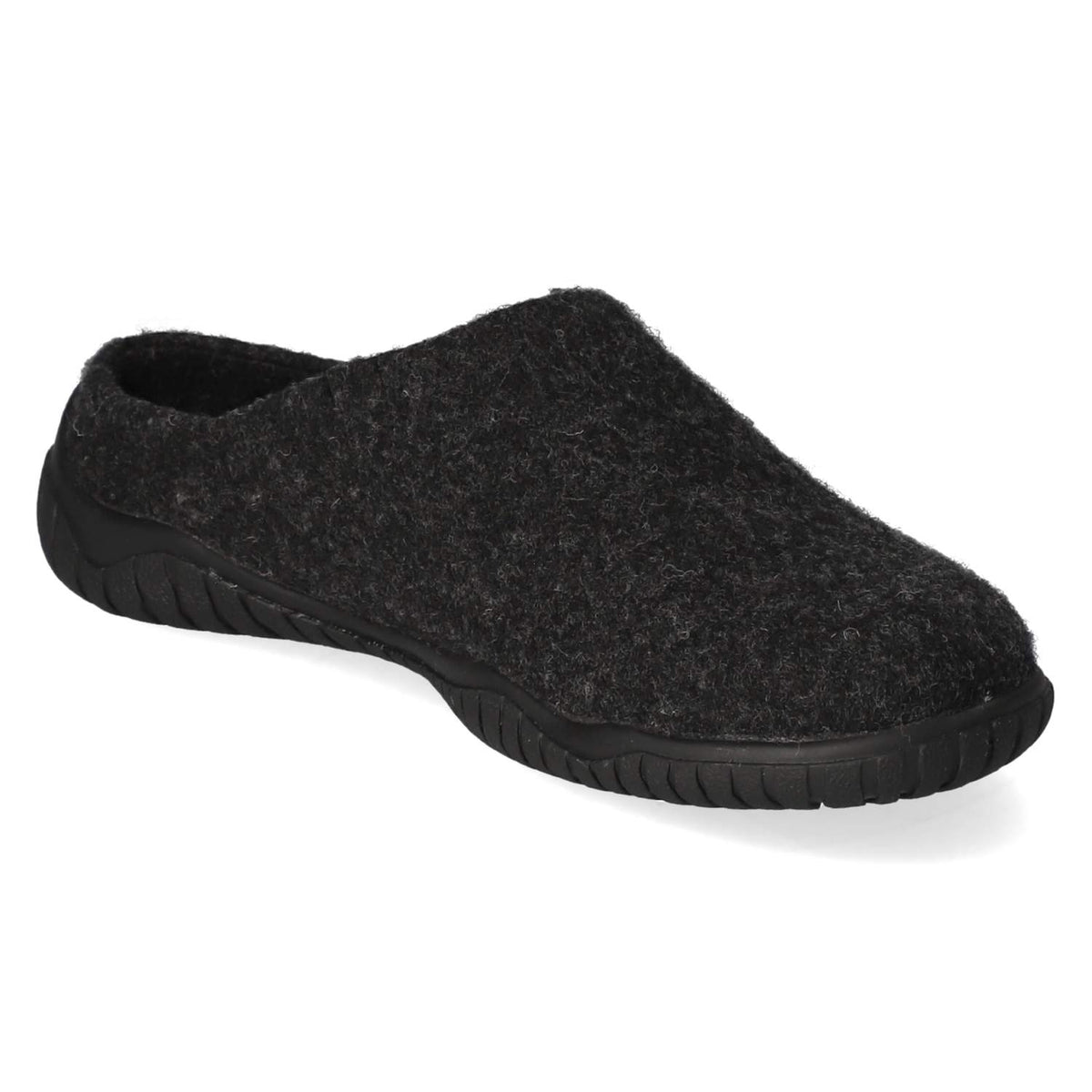 Pantoffeln WALLACE 11 Grau