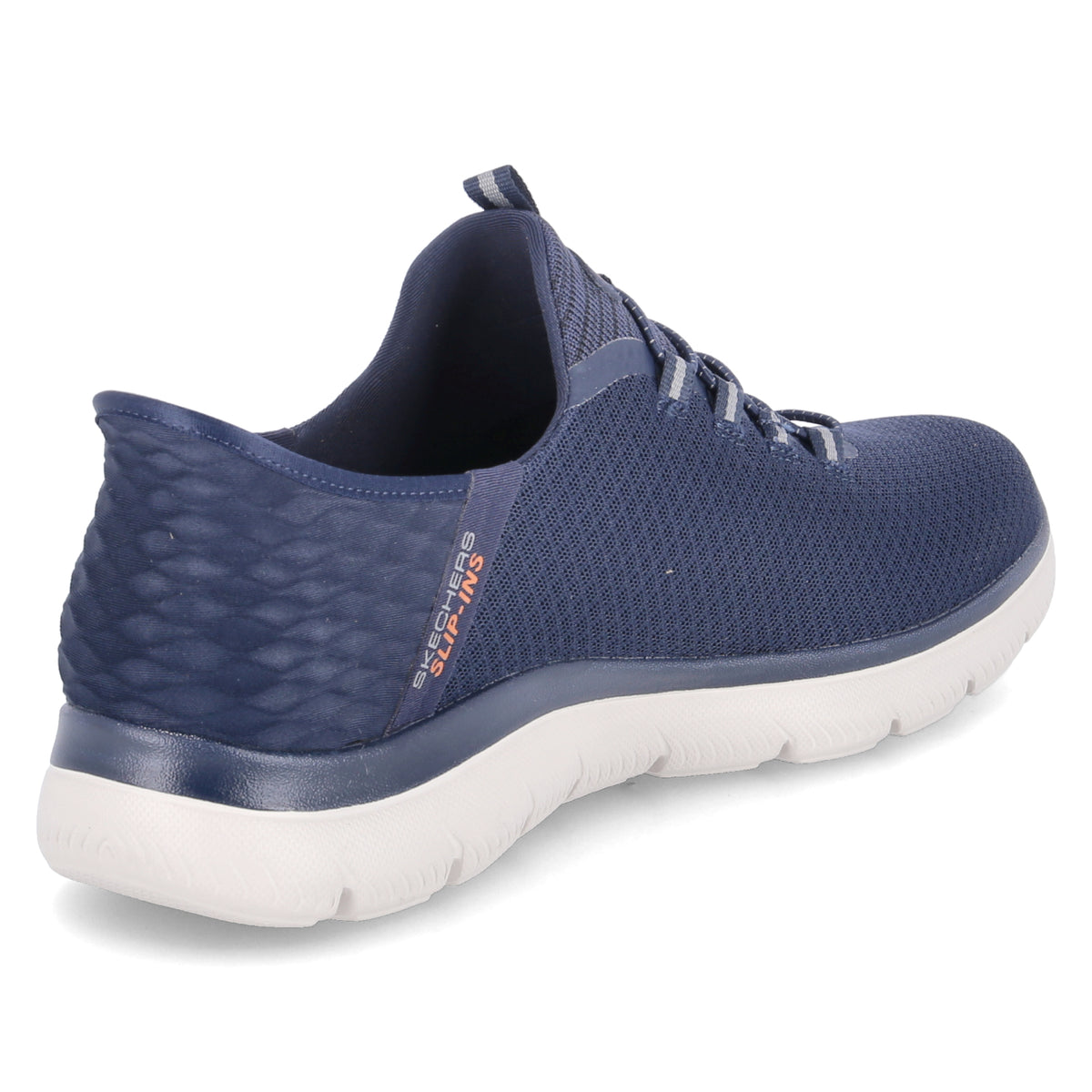 Slip-Ins SUMMITS Blau
