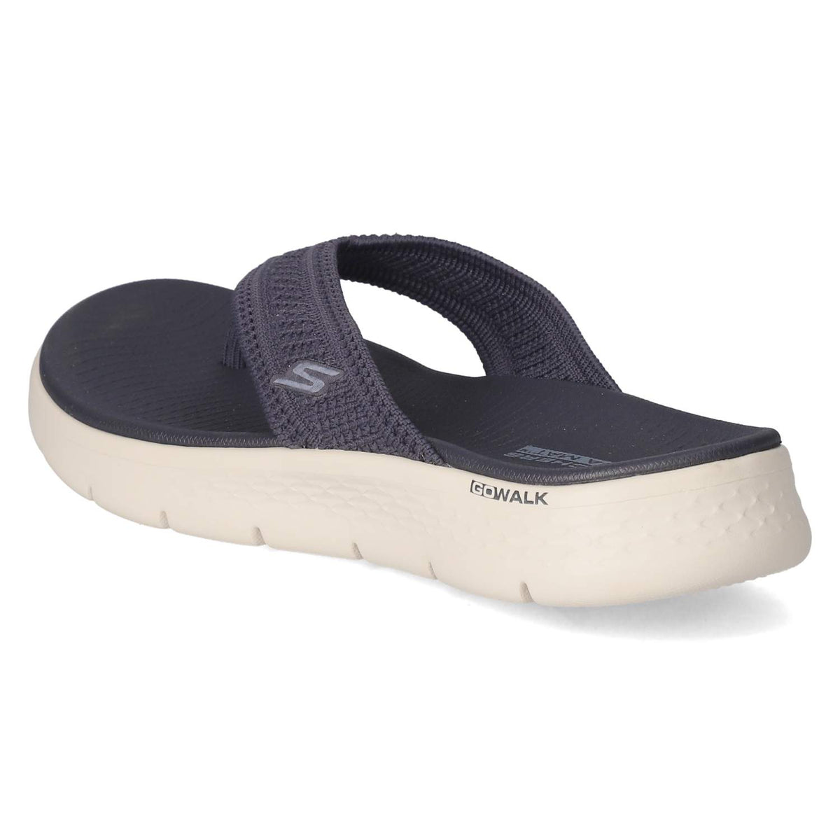 Zehentrenner HOLLY Blau