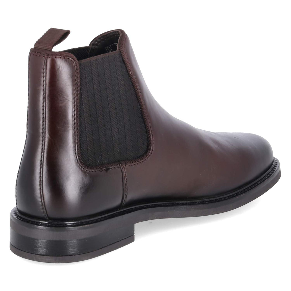 Chelsea Boots ST.FAIRKON Braun