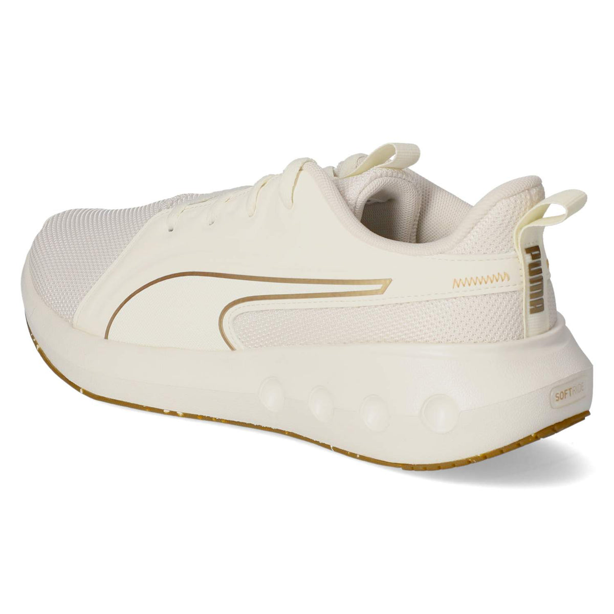 Low Sneaker CARSON Beige