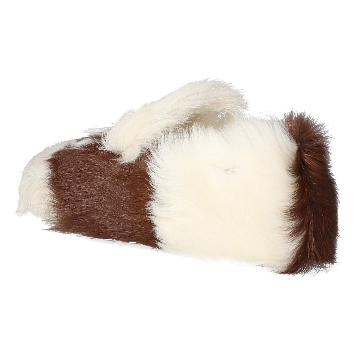 Slipper HARRY Braun