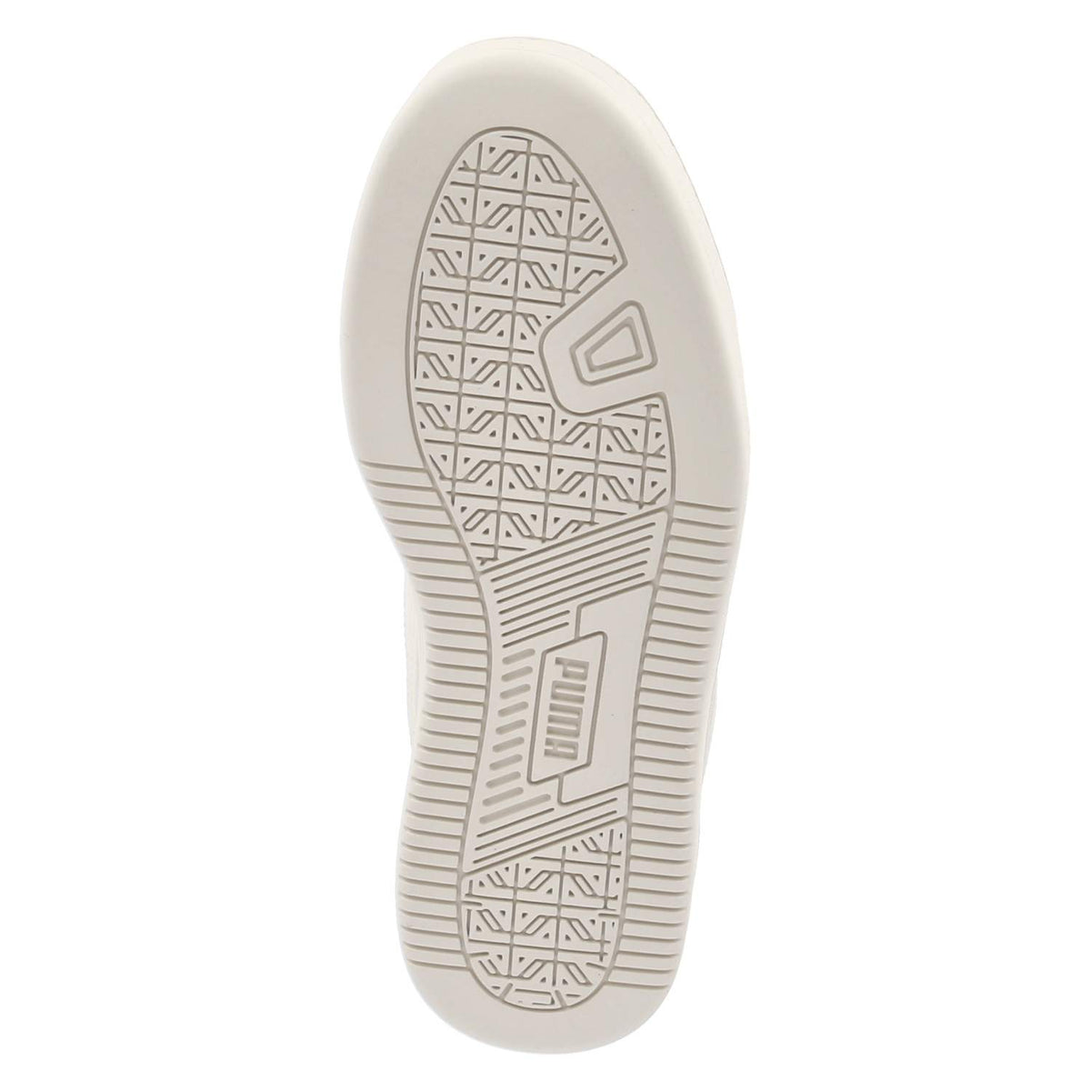 Low Sneaker CAVEN 2.0 Beige