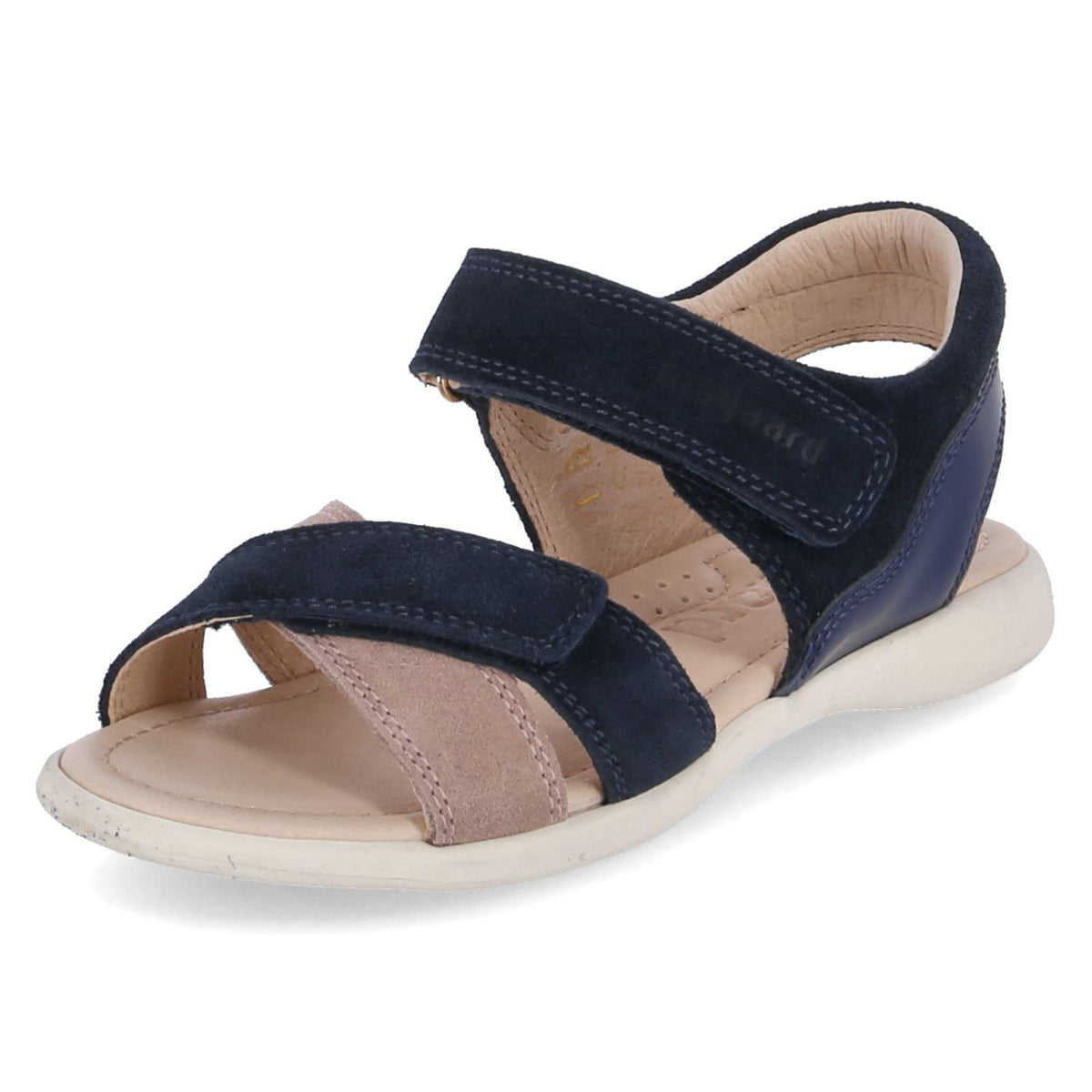Sandalen SOFIE Blau