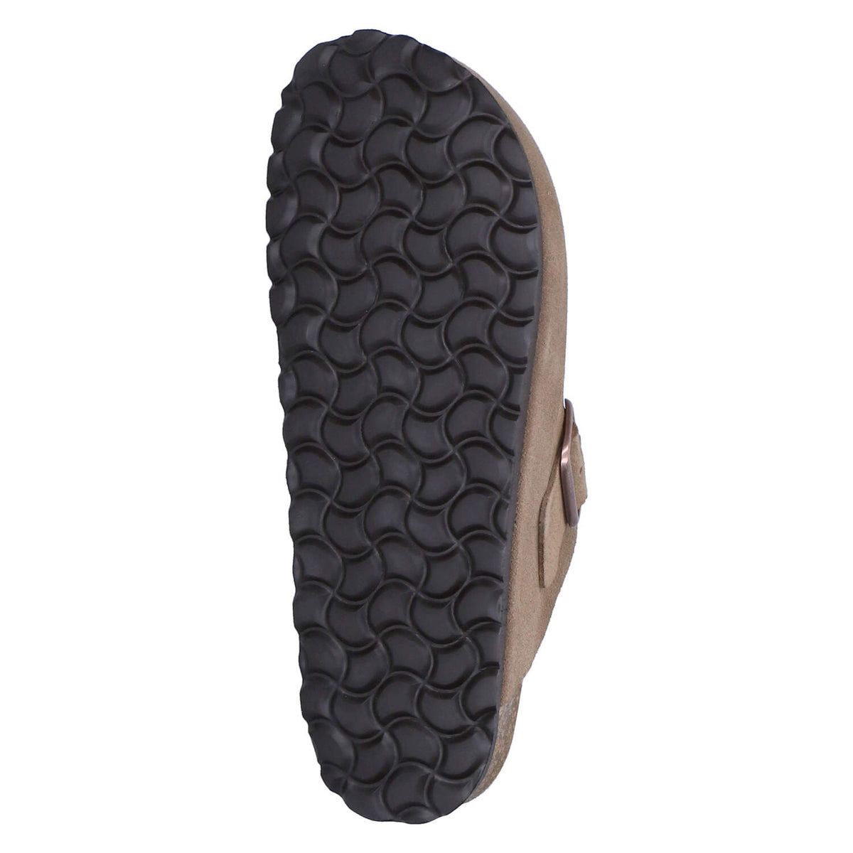 Clogs Braun
