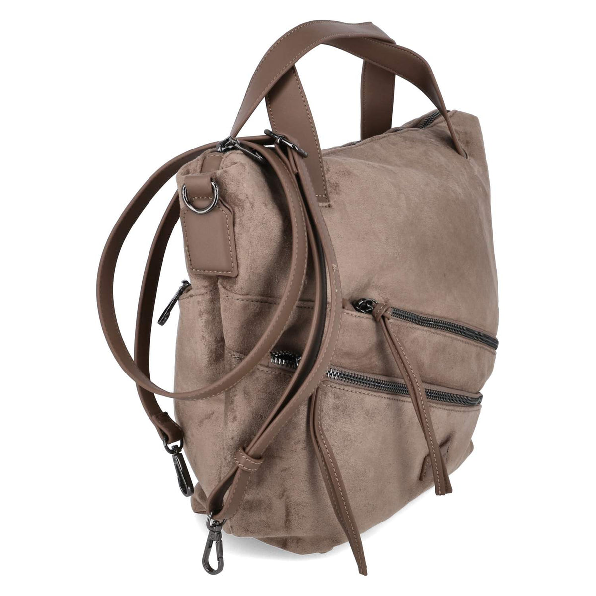 Shopper Beige