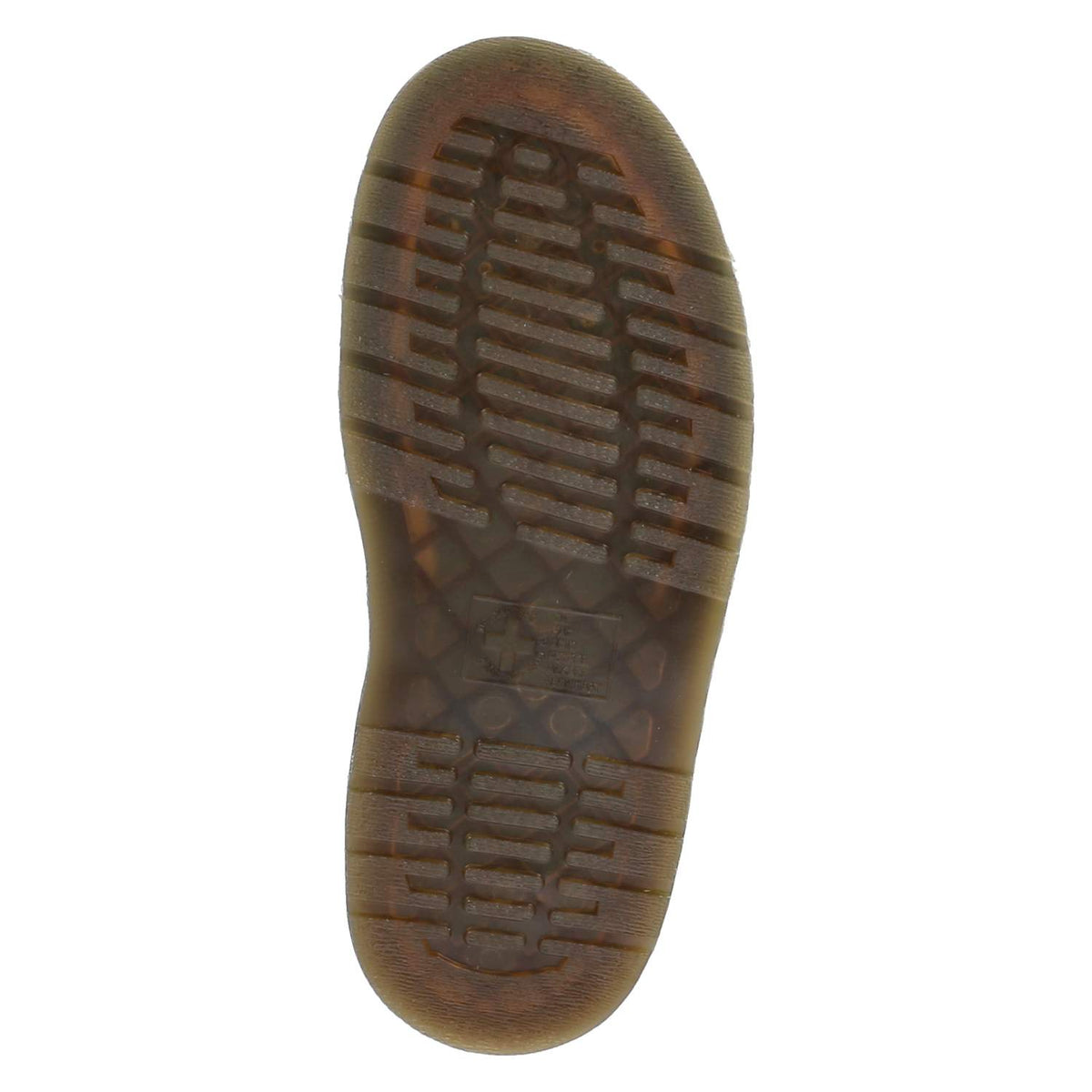 Sandalen ZANE Braun