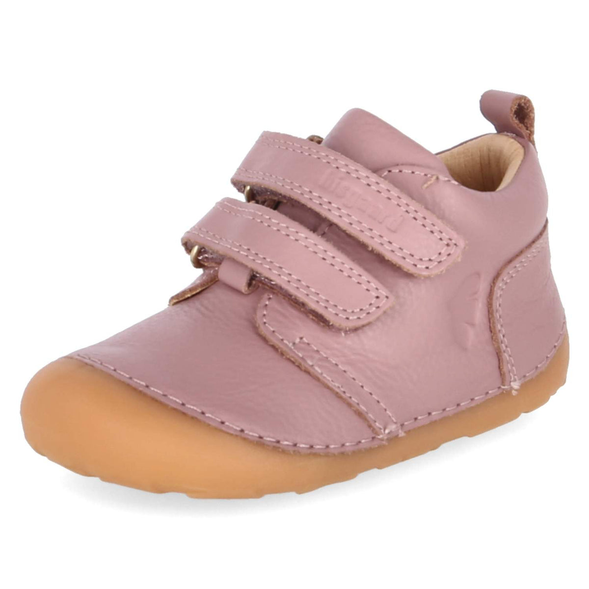 Barfußschuhe CARTER barefoot Rosa