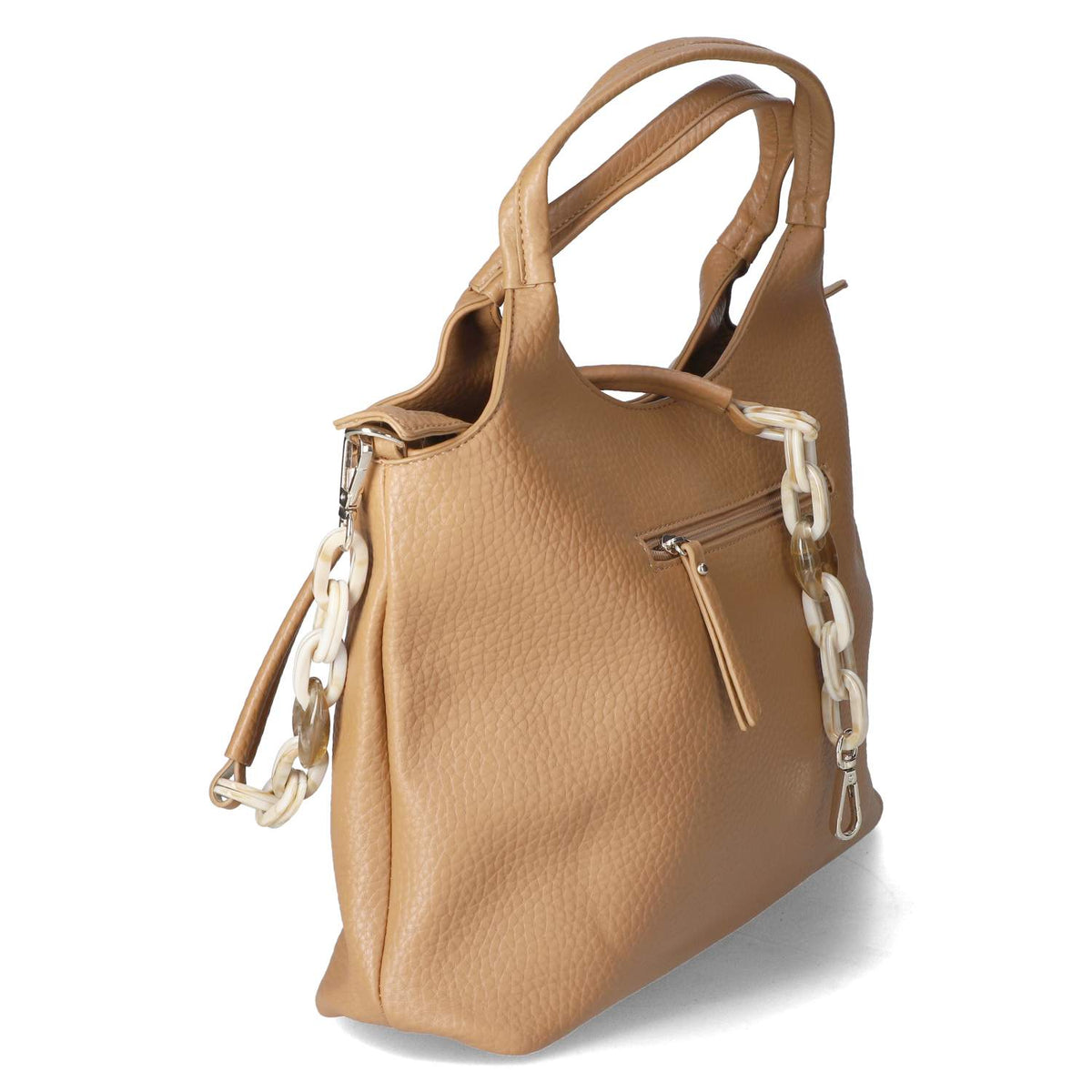 Shopper Braun