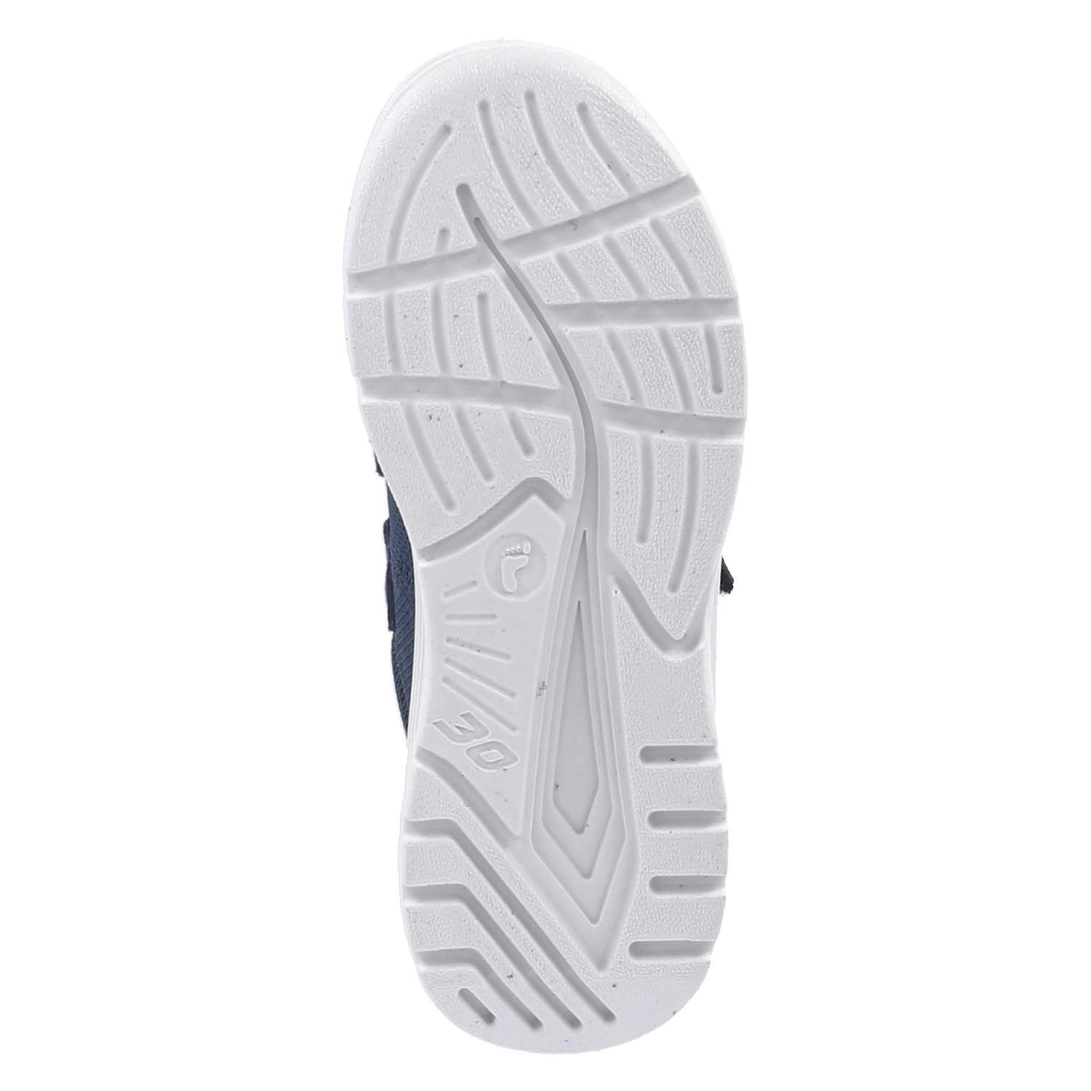 Klettschuhe FLUX Blau