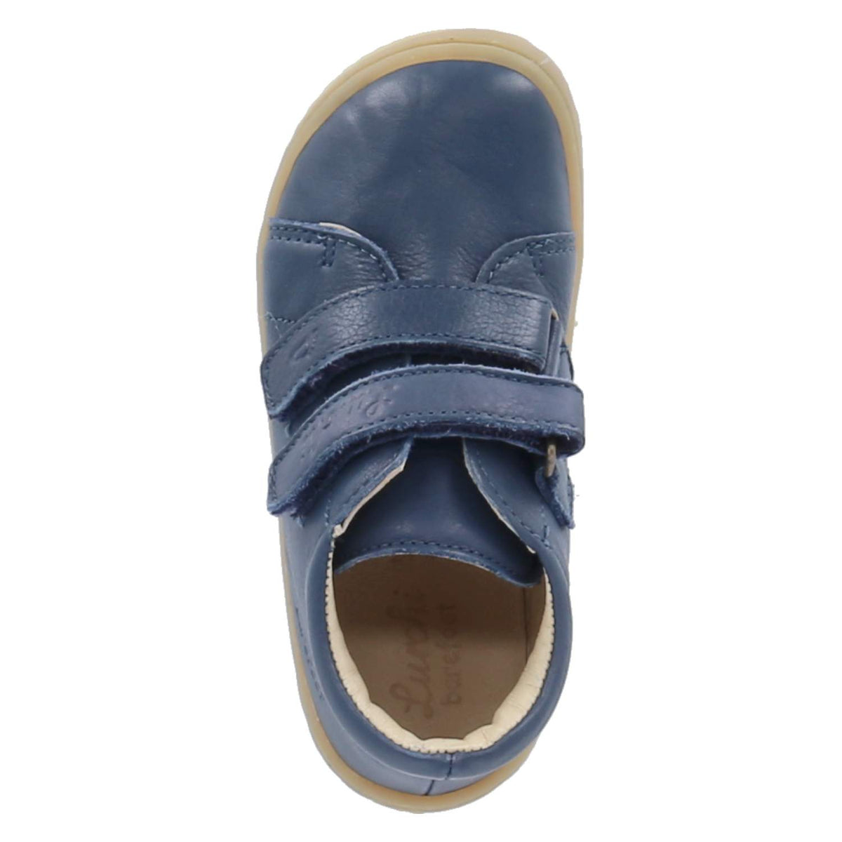 Klettschuhe NORIK Blau