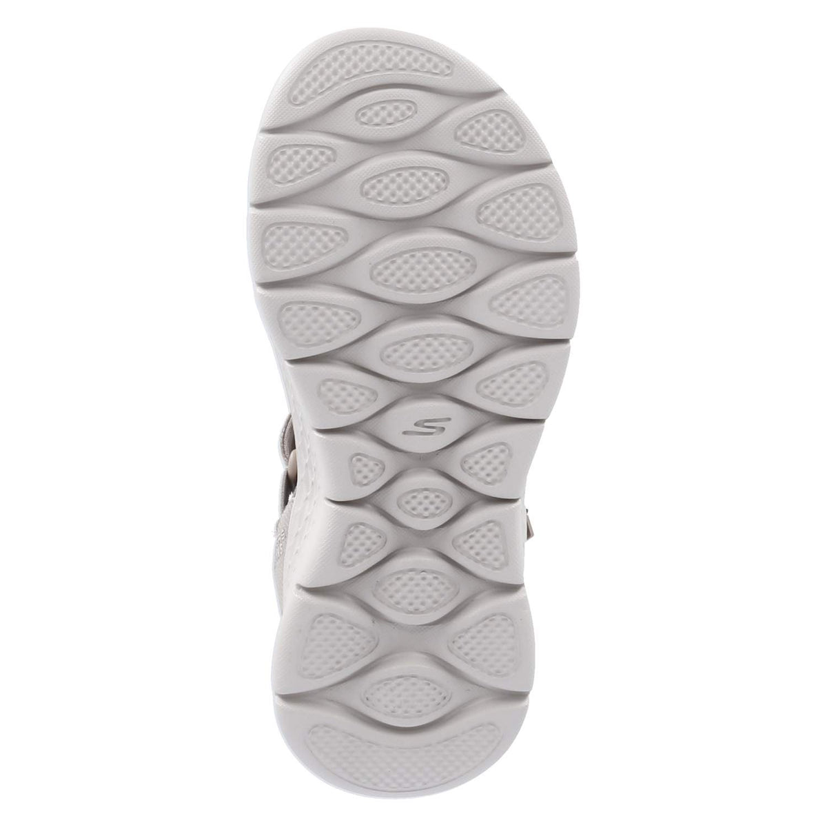 Slip-Ins Sandalen ILLUMINATE Taupe